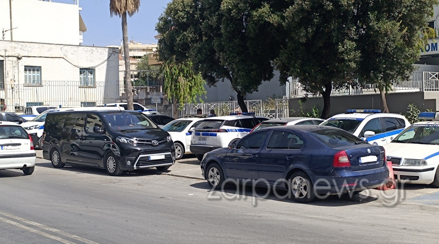 χανιά-μεγάλη-αστυνομική-επιχείρηση-γ-2155542