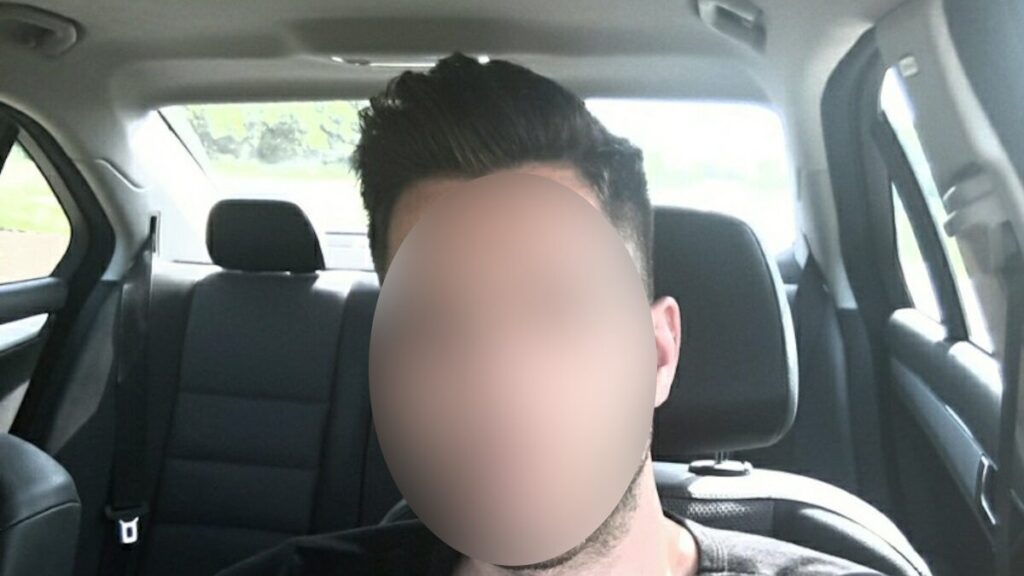 αστυνομικός-tiktoker-στη-μία-δουλειά-βγάζω-10-2144857