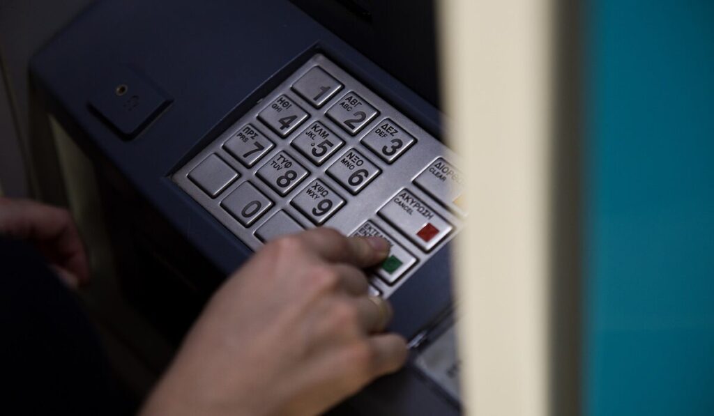 έρχονται-τα-κοινόχρηστα-atm-όλες-οι-ελλ-2139970