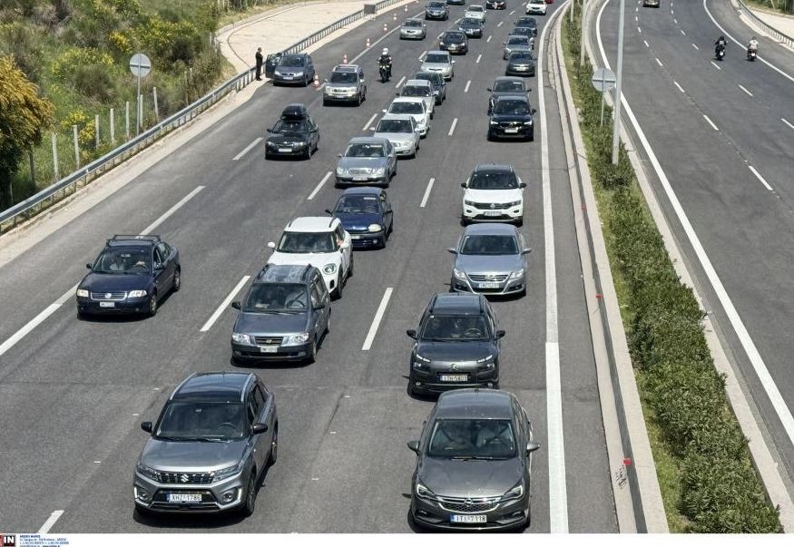 ανασφάλιστα-οχήματα-και-απλήρωτα-τέλ-2147273