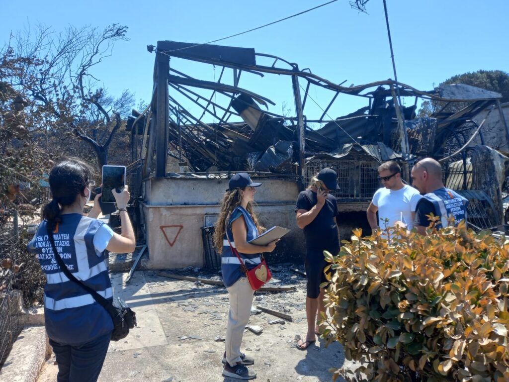 ολοκληρώθηκαν-οι-αυτοψίες-για-τις-ζημ-2146622