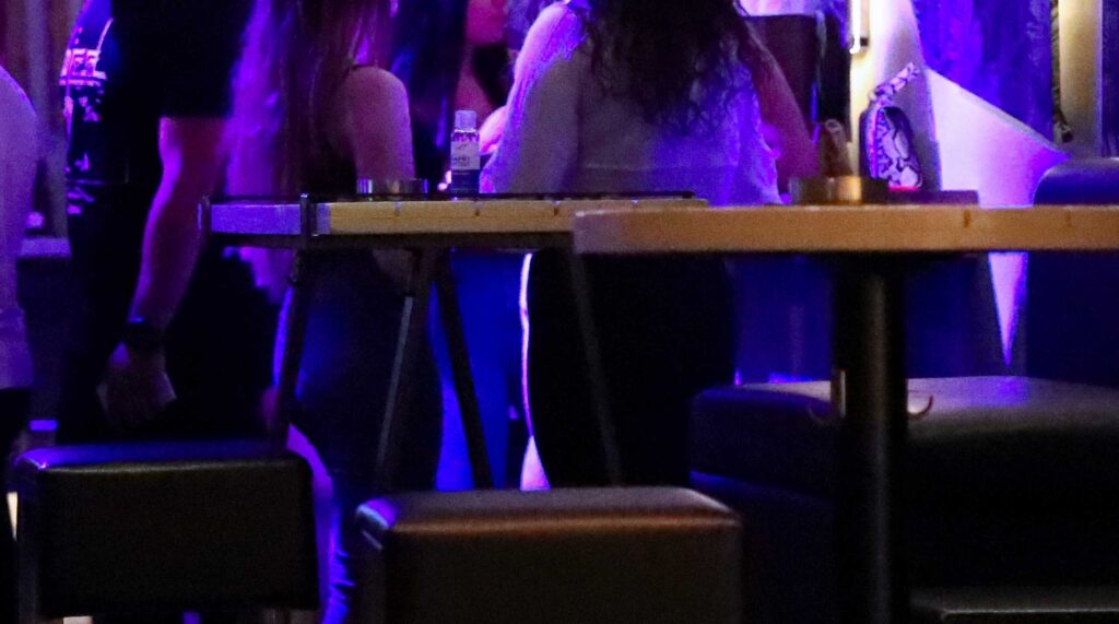 τρόμος-σε-club-στο-κέντρο-της-αθήνας-19χρονη-2149717