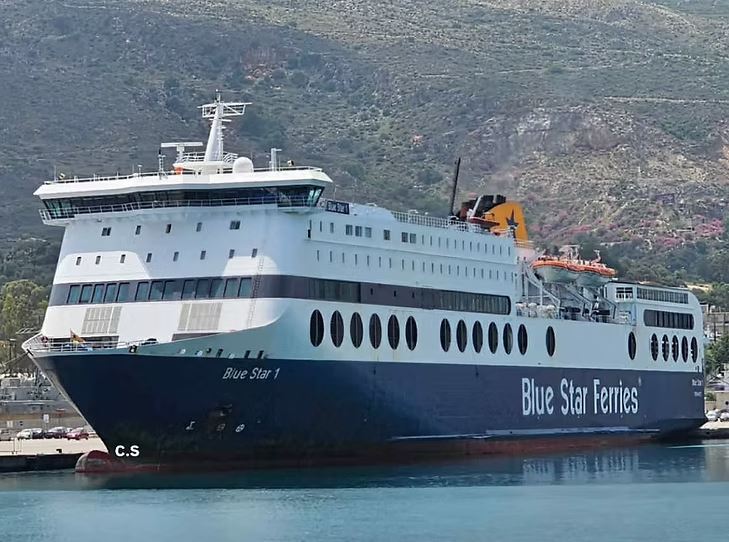 τι-αλλάζει-από-τον-οκτώβριο-στη-γραμμή-2154967