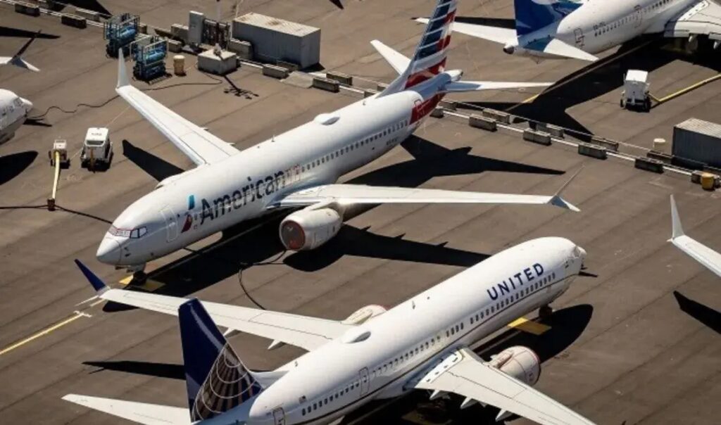 η-στιγμή-που-πιλότος-boeing-787-8-με-219-επιβάτες-δι-2140049