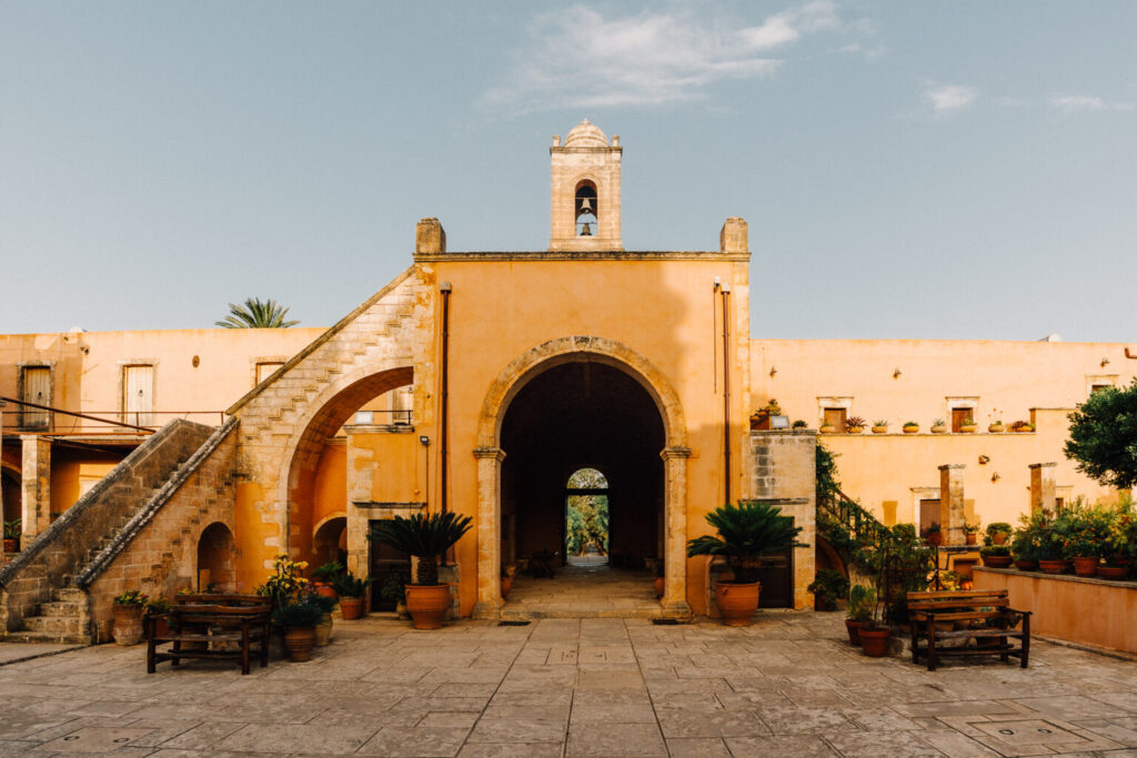 χανιά-εκδήλωση-για-τους-τρεις-ιεράρχε-2144528