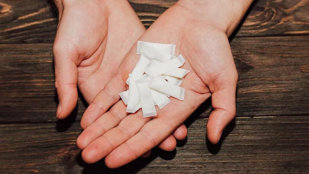 σακουλάκια-καφεΐνης-h-νέα-επικίνδυνη-μ-2141015