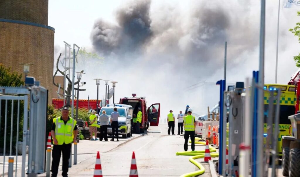 δανία-ένας-νεκρός-από-τον-εκτροχιασμό-2147210