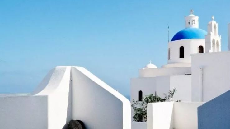 δεκαπενταύγουστος-οι-παραδόσεις-και-2146992