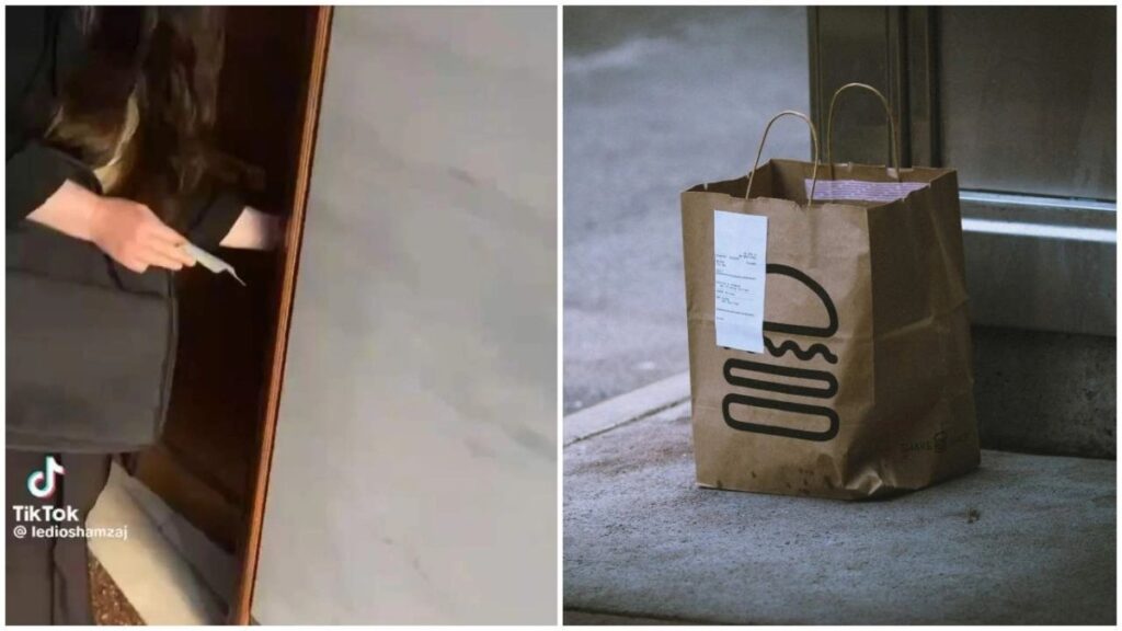 αρνήθηκε-παραγγελία-επειδή-ο-διανομέ-2150382