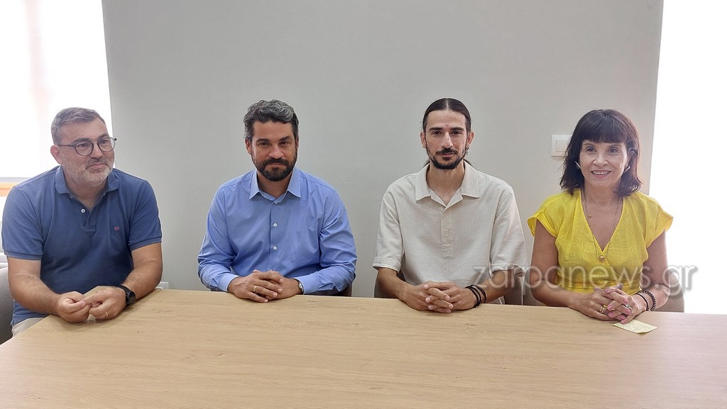 το-δηπεθε-κρήτης-να-γίνει-το-σπίτι-του-2153965