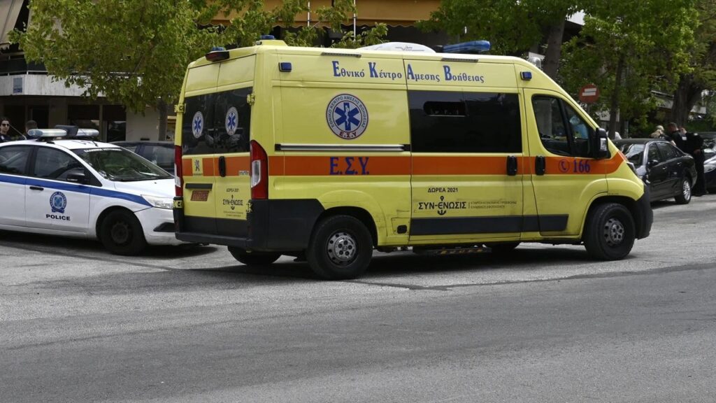 κολώνα-φωτισμού-έπεσε-και-τραυμάτισε-6-2154975