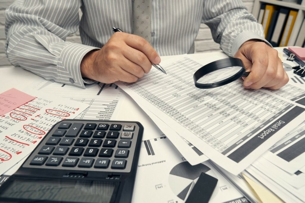 φορολογικές-δηλώσεις-2026-προθεσμία-4-ημε-2143383