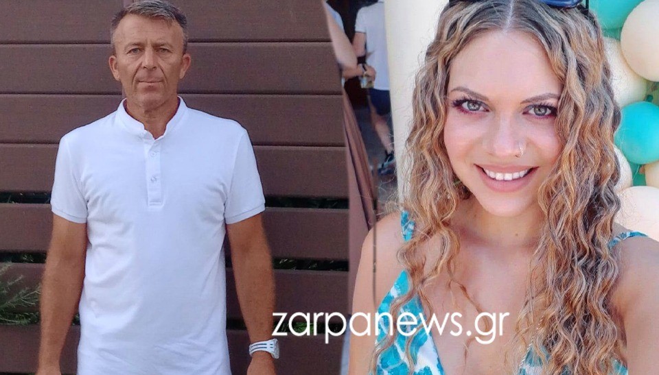 διάβαζα-μετά-τις-12-το-βράδυ-όταν-ησύχα-2138379