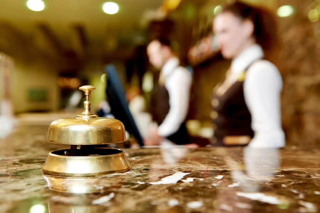 χανιά-ινδία-χτίζοντας-γέφυρες-τουρ-2145497