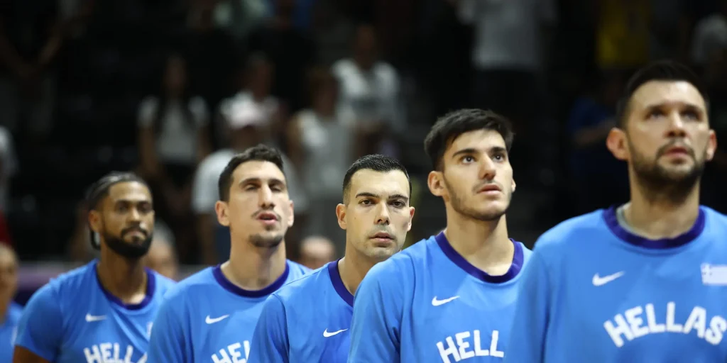 eurobasket-2025-η-ανάλυση-του-ομίλου-της-εθνικής-ελ-2151881