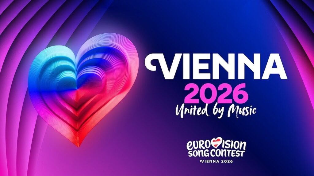 στη-βιέννη-η-eurovision-2026-πότε-θα-γίνει-ο-τελικ-2149276