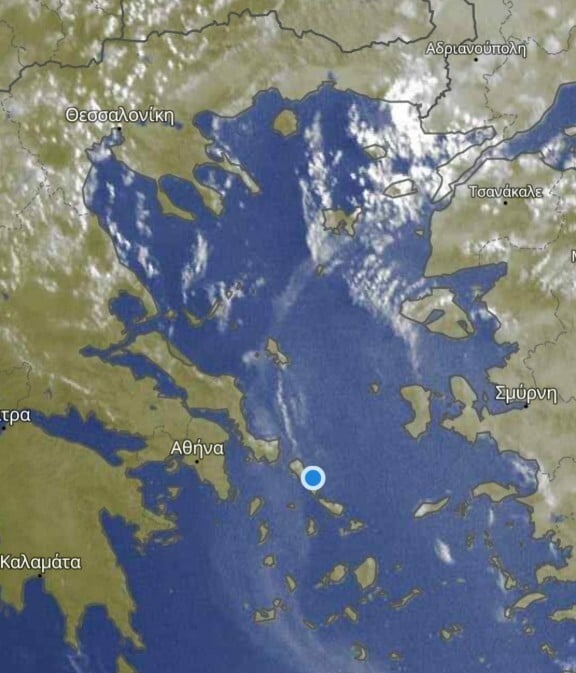 φωτιές-στην-τουρκία-ο-καπνός-πνίγει-2147803