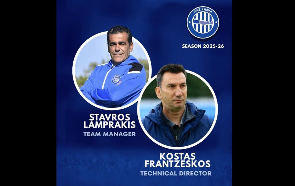 παε-χανιά-ο-κώστας-φραντζέσκος-τεχνικ-2139453