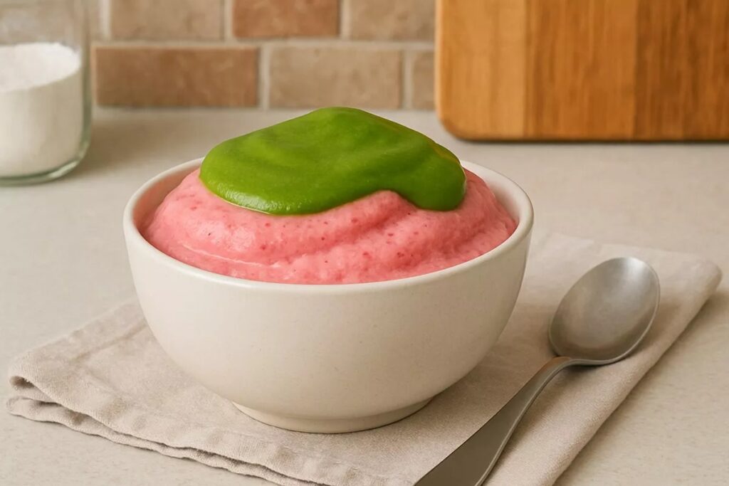 φτιάχνουμε-δροσερό-frozen-yogurt-φράουλα-με-matcha-2148433