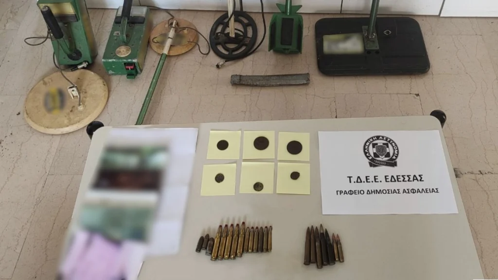 συνελήφθη-άνδρας-στην-πέλλα-βρέθηκα-2141154