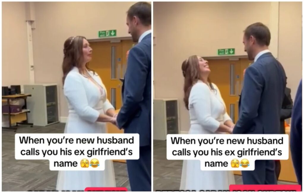 γαμπρός-είπε-κατά-λάθος-το-όνομα-της-πρ-2141836