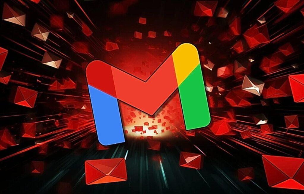 η-google-αλλάζει-το-gmail-έπειτα-από-20-χρόνια-προ-2139394