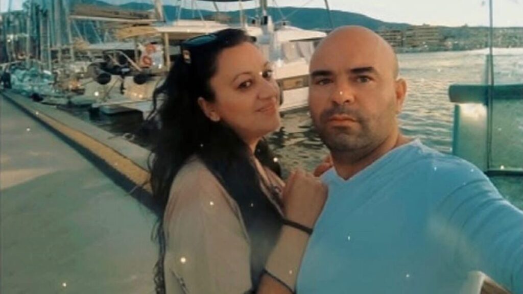 γυναικοκτονία-στον-βόλο-θόλωσα-δεν-ή-2151550