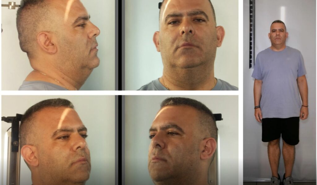 η-δράση-του-γυμνασιάρχη-της-σάμου-που-α-2142640