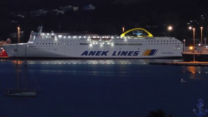 χανιά-γιατί-γύρισε-πίσω-στη-σούδα-το-2145612