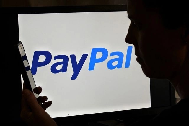 εκατομμύρια-κωδικοί-paypal-βρίσκονται-προ-2152999