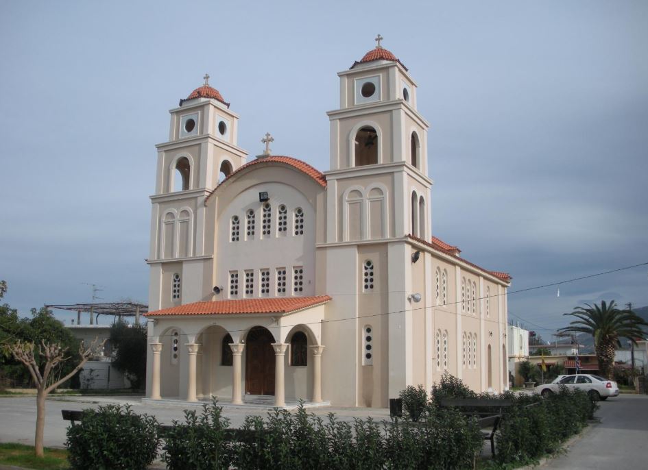 χανιά-η-κινούμενη-άμμος-της-ανατολικ-2148937