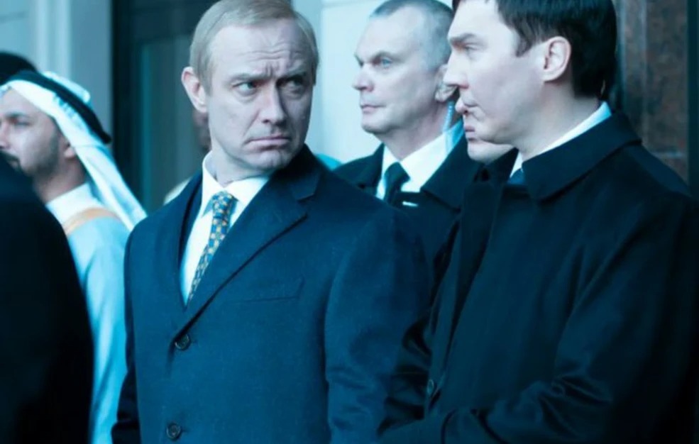 η-απίστευτη-μεταμόρφωση-του-τζουντ-λο-2154730