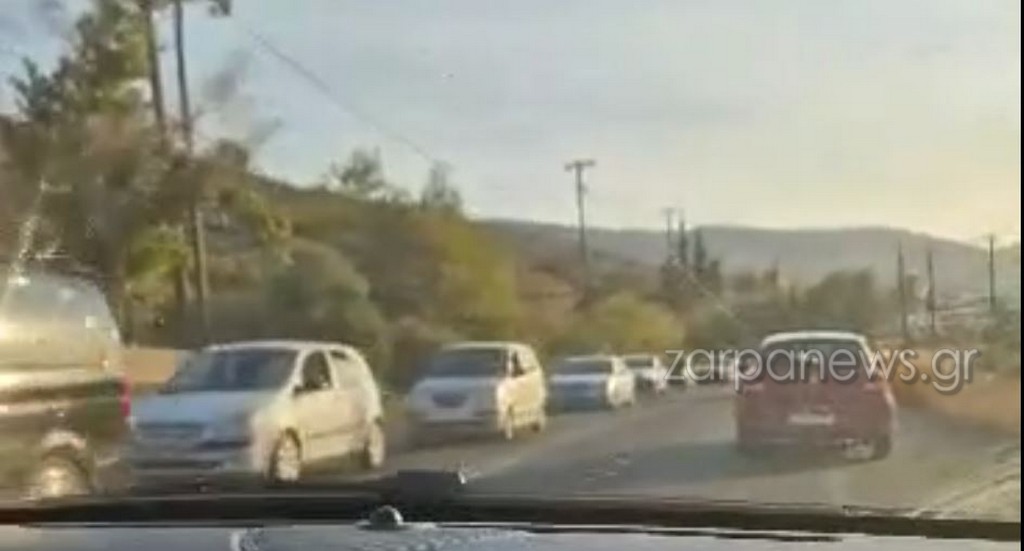 στο-κόκκινο-η-εθνική-οδός-μετά-την-κα-2142569