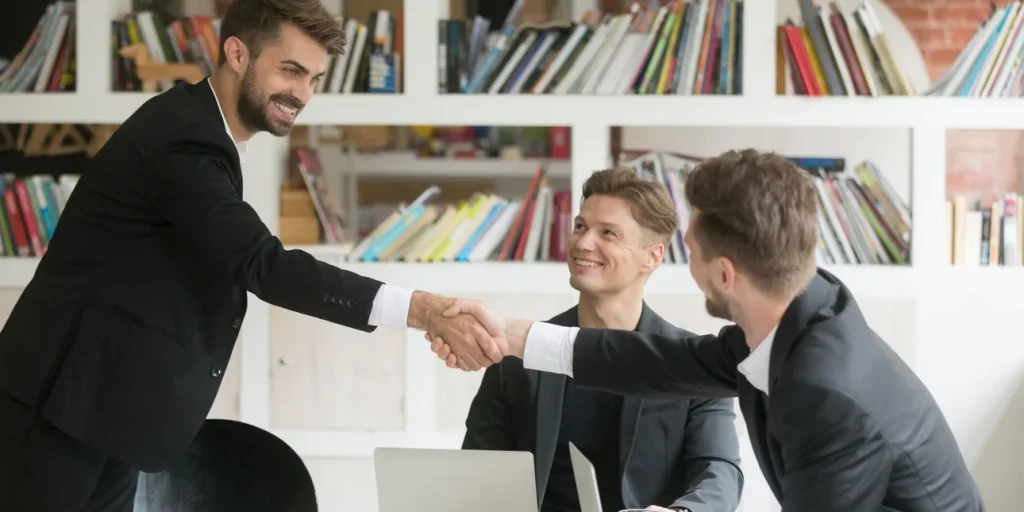 τι-σημαίνει-να-χαιρετάς-κάποιον-χωρίς-2154821