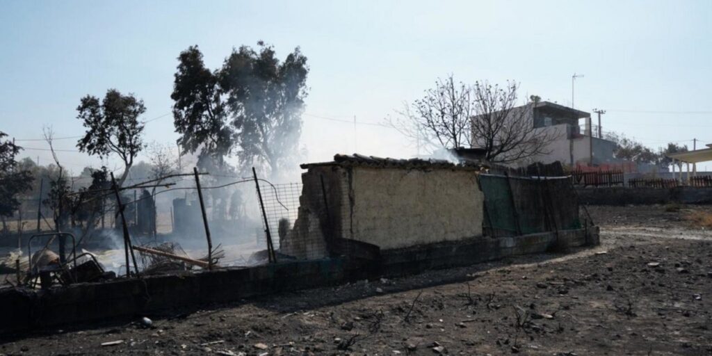 φωτιά-στην-κερατέα-76-ετών-ο-άνδρας-που-έ-2143306