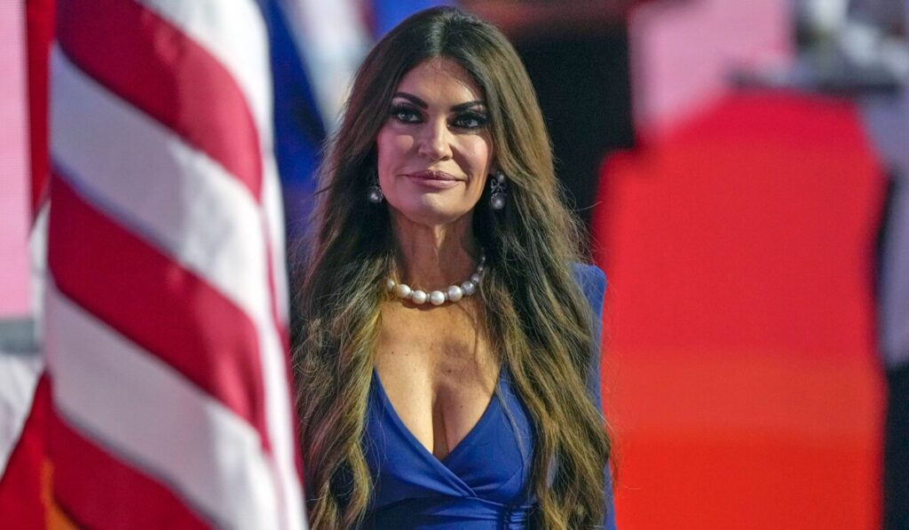 στον-πάγο-η-κίμπερλι-γκιλφόιλ-ραν-2140823