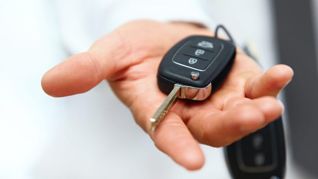 πότε-θα-αποσυρθεί-υποχρεωτικά-το-αυτο-2152442