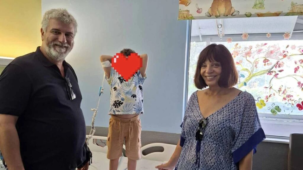 μια-παράσταση-αγάπης-στο-παγνη-από-τ-2146594