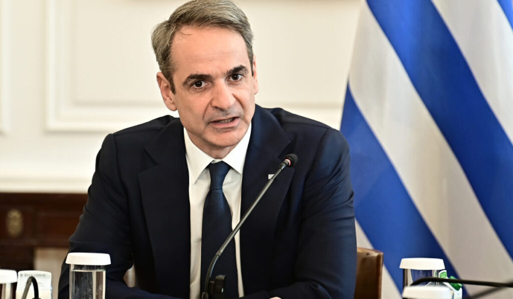 μητσοτάκης-στις-τηλεδιασκέψεις-για-τ-2148986