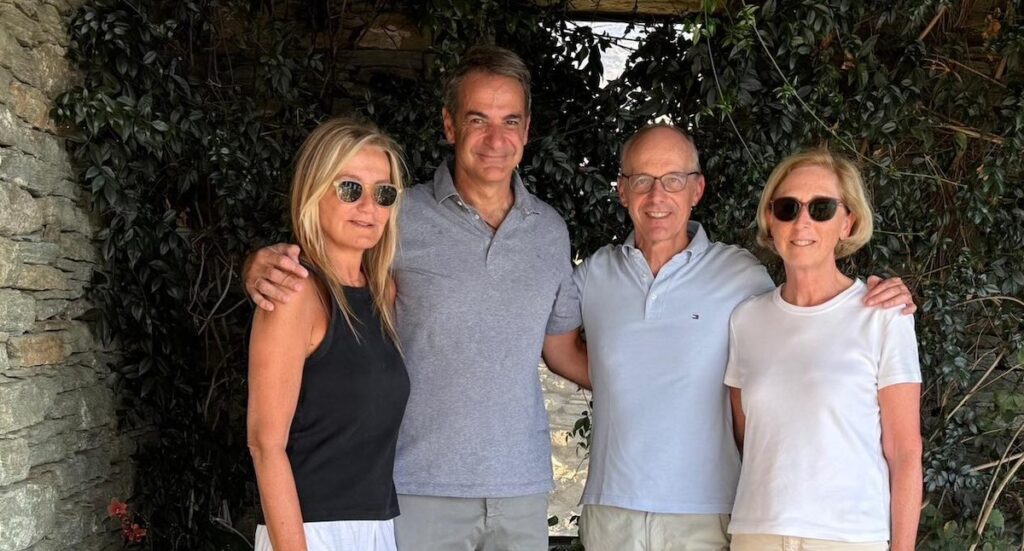 τον-πρωθυπουργό-του-λουξεμβούργου-φι-2151480