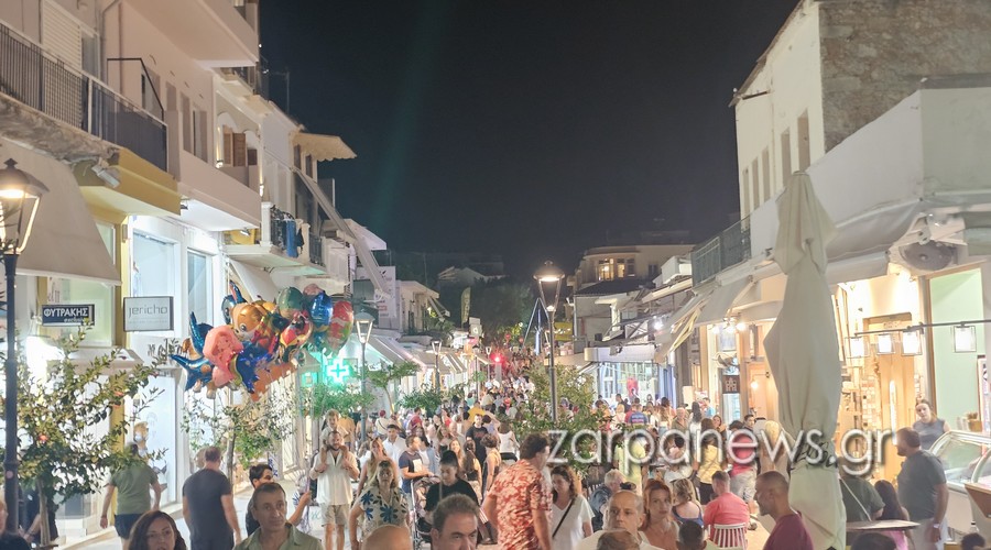 λευκή-νύχτα-2025-φωτίστηκε-η-χανιώτικη-2154273