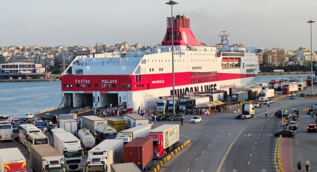 κρήτη-από-το-πλοίο-της-γραμμής-στο-νοσ-2155462