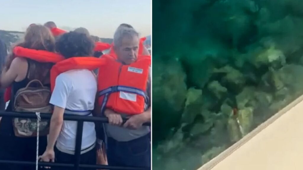 οι-στιγμές-αμέσως-μετά-την-προσάραξη-τ-2141656