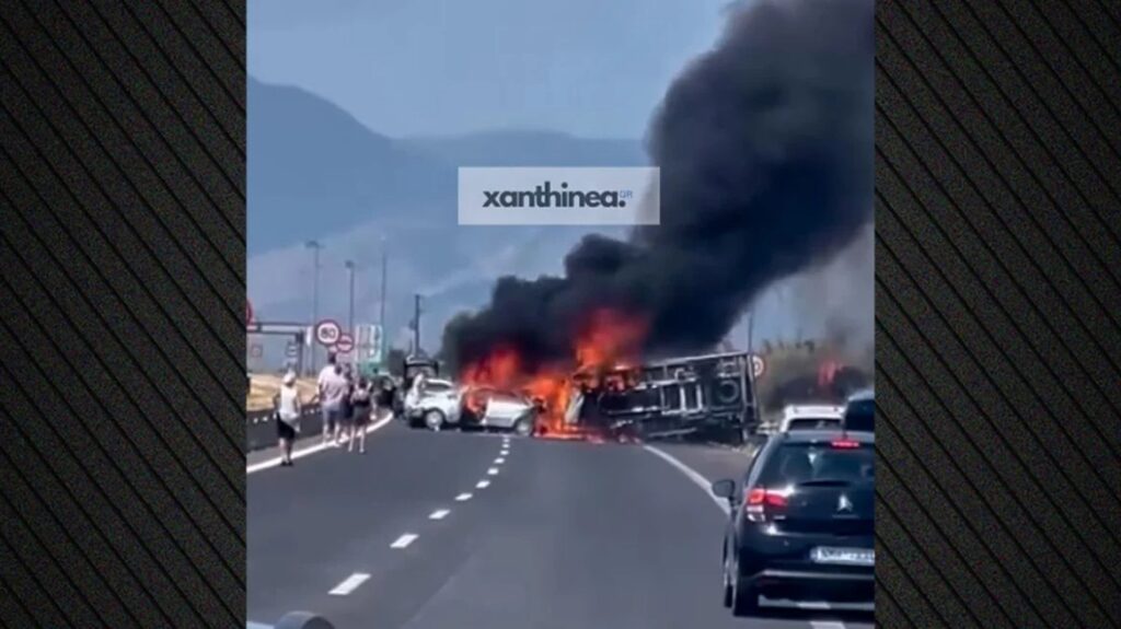 φρουρούμενος-στο-νοσοκομείο-ο-οδηγός-2148854