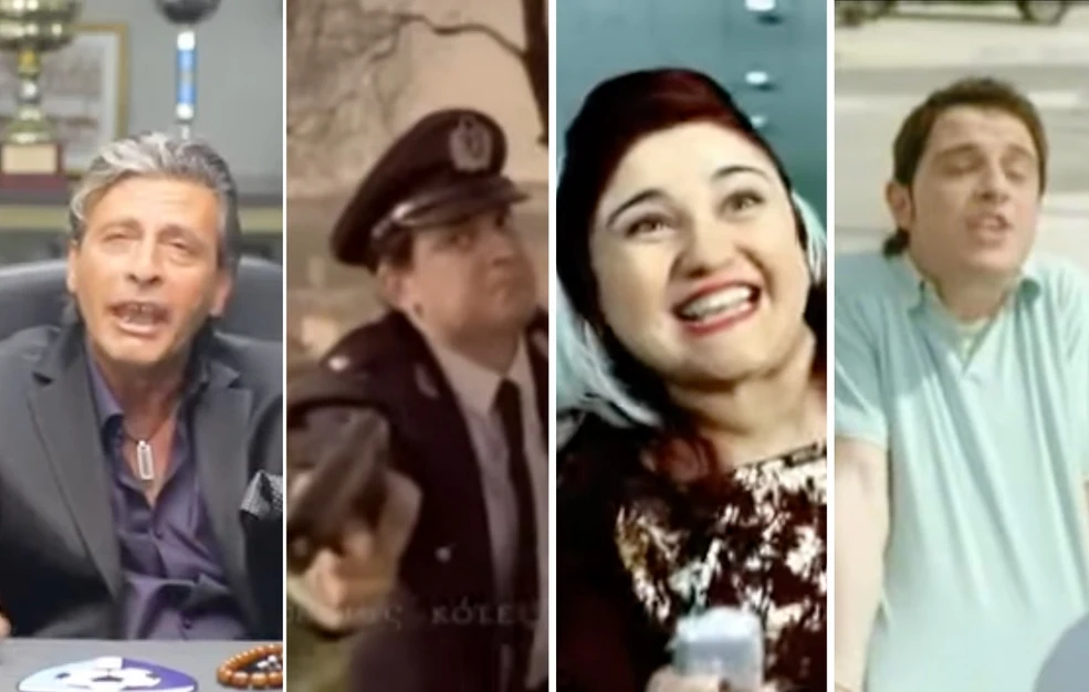 διαφημίσεις-που-έχουν-γράψει-ιστορία-2149853