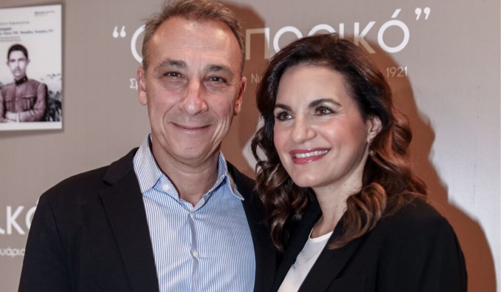 όλγα-κεφαλογιάννη-απέσυρε-την-αγωγή-ε-2153212