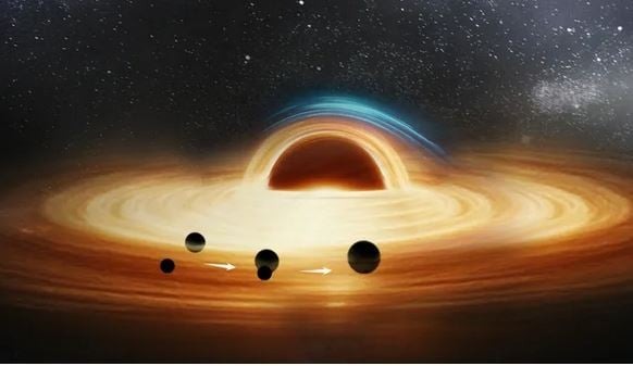 εντοπίστηκε-το-πρώτο-τριπλό-σύστημα-μ-2150635