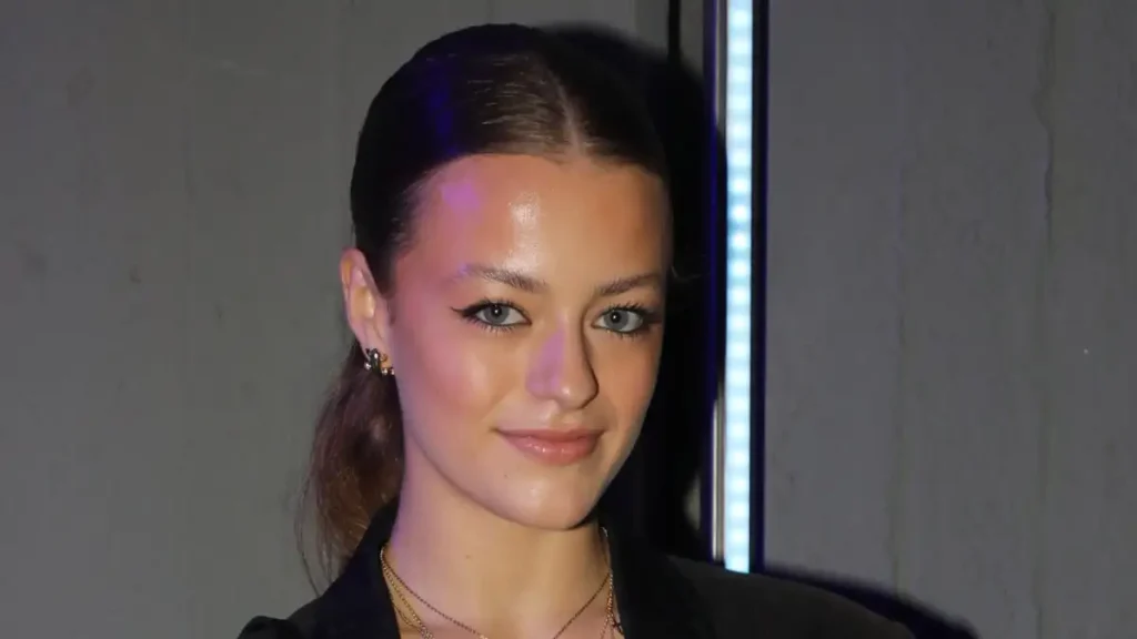 γκάια-μερκούρη-κάποιος-με-είχε-ακολο-2150509