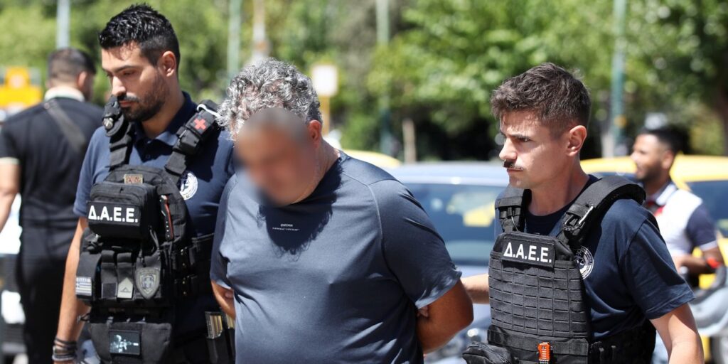 παλλήνη-εθισμένος-στον-τζόγο-ο-υπάλ-2153732