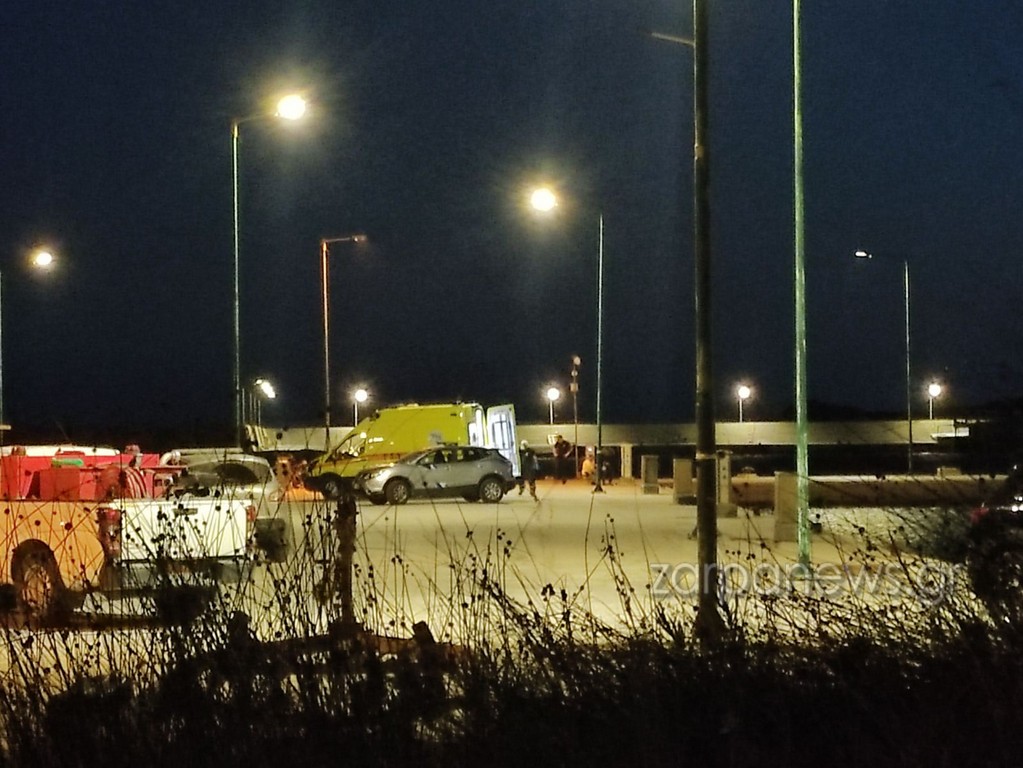 από-τη-γαύδο-στο-νοσοκομείο-χανίων-επ-2147305